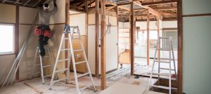 Entreprise de rénovation de la maison et de rénovation d’appartement à Villers-en-Prayeres